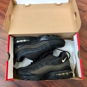 Nike Airmax 95